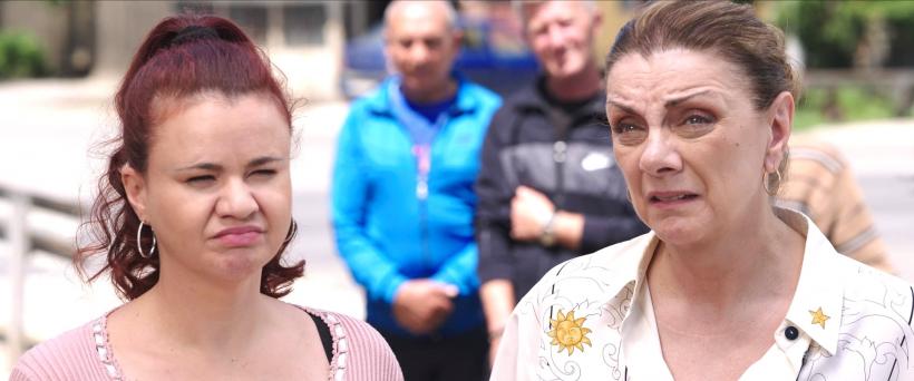 „Țăndări” - primul lungmetraj regizat de Bogdan Naumovici - invită publicul românesc la cinema în 2025! 18927318