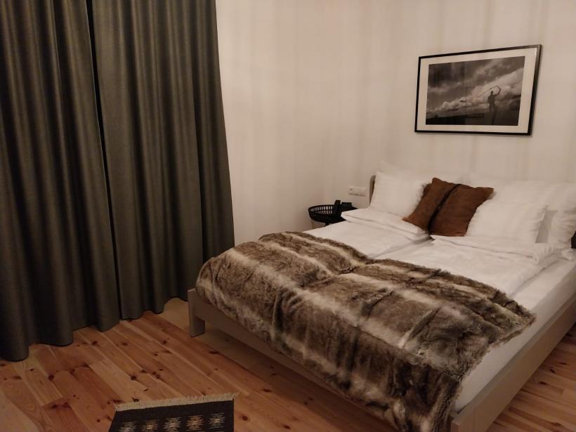 Povestea de aproape 6 secole a castelului Ugron: A fost conac, fermă și gospodărie agricolă comunistă, iar azi e atracție turistică 18927558