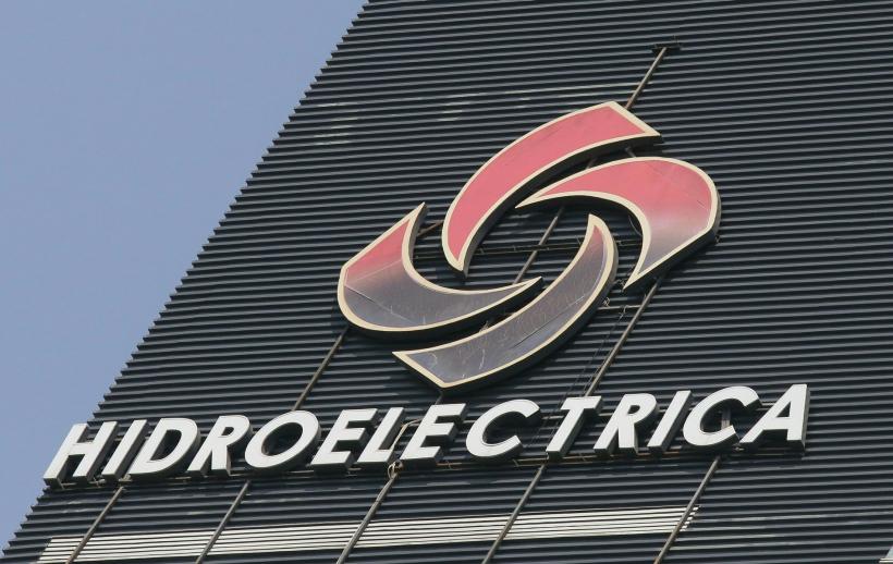 Hidroelectrica încheie primele nouă luni din 2024 cu un profit net de 3,5 mld. lei, minus 32%