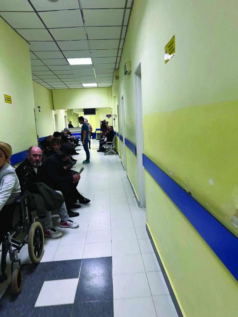 Pe mâini bune 18927508