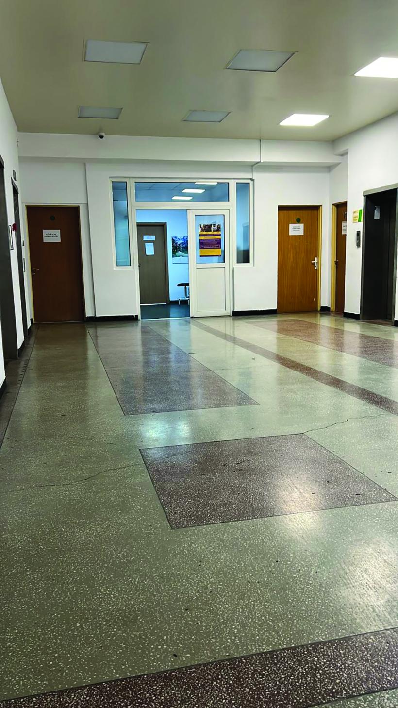 Pe mâini bune 18927510