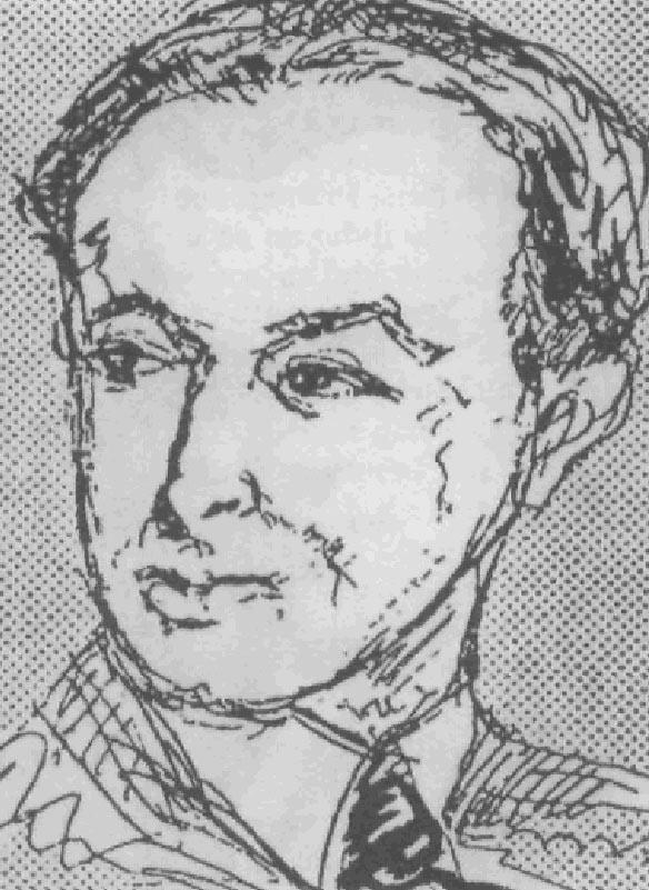 Sergiu Dan, romancierul care l-a „tămâiat” pe Anton Pann  18927493