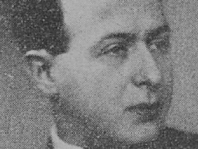 Sergiu Dan, romancierul care l-a „tămâiat” pe Anton Pann  18927581