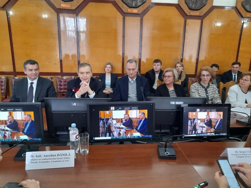 Tezaurul Băncii Naționale a României trimis la Moscova și nerecuperat – o creanță mai veche de un secol 18927645