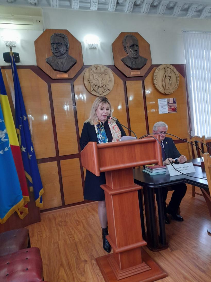 Tezaurul Băncii Naționale a României trimis la Moscova și nerecuperat – o creanță mai veche de un secol 18927646