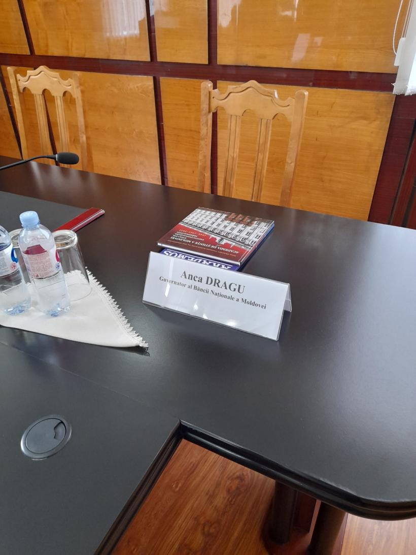 Tezaurul Băncii Naționale a României trimis la Moscova și nerecuperat – o creanță mai veche de un secol 18927647