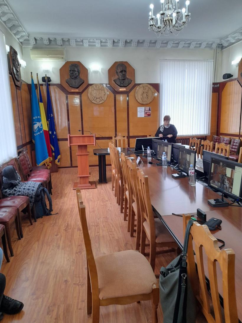 Tezaurul Băncii Naționale a României trimis la Moscova și nerecuperat – o creanță mai veche de un secol 18927648