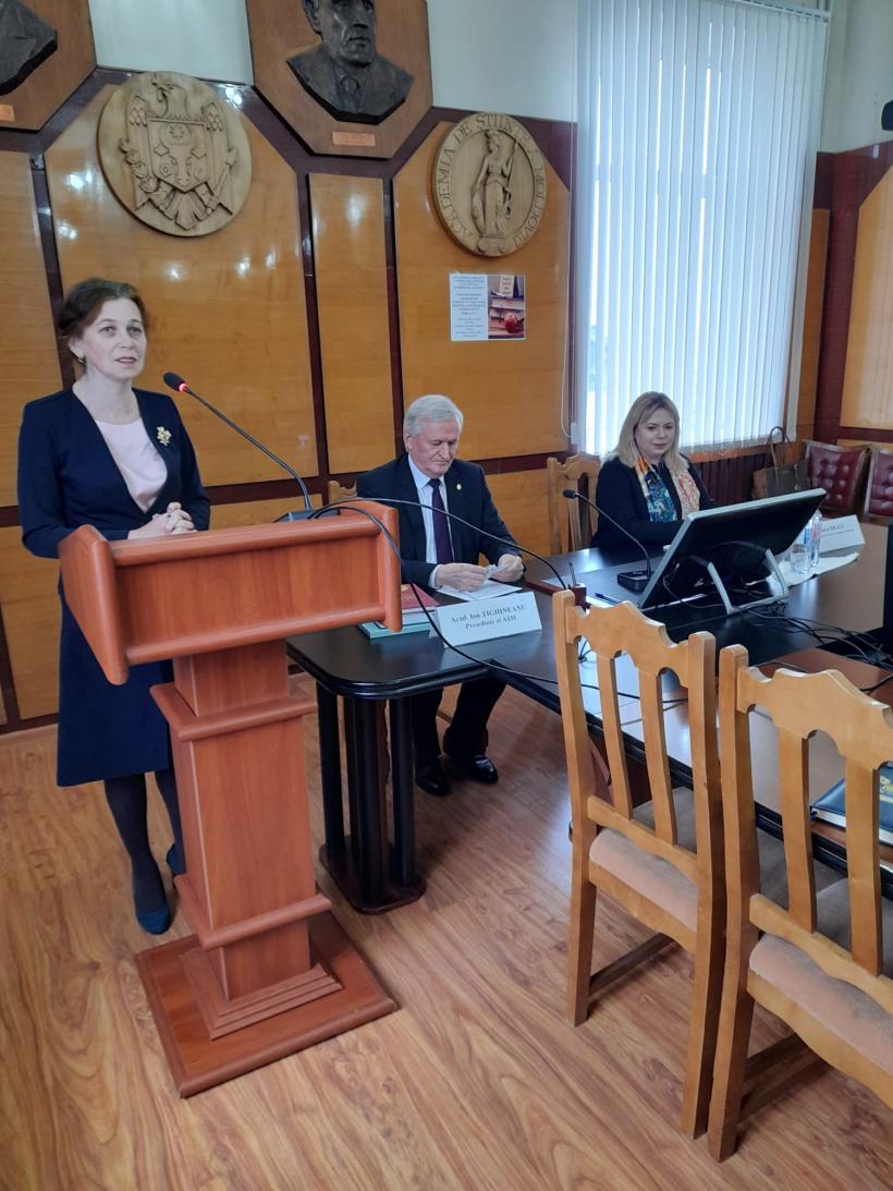 Tezaurul Băncii Naționale a României trimis la Moscova și nerecuperat – o creanță mai veche de un secol 18927649