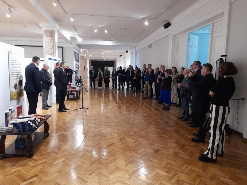 Tezaurul Băncii Naționale a României trimis la Moscova și nerecuperat – o creanță mai veche de un secol 18927776