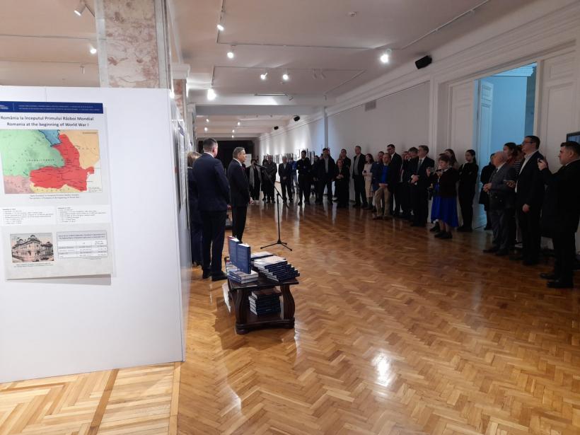 Tezaurul Băncii Naționale a României trimis la Moscova și nerecuperat – o creanță mai veche de un secol 18927778