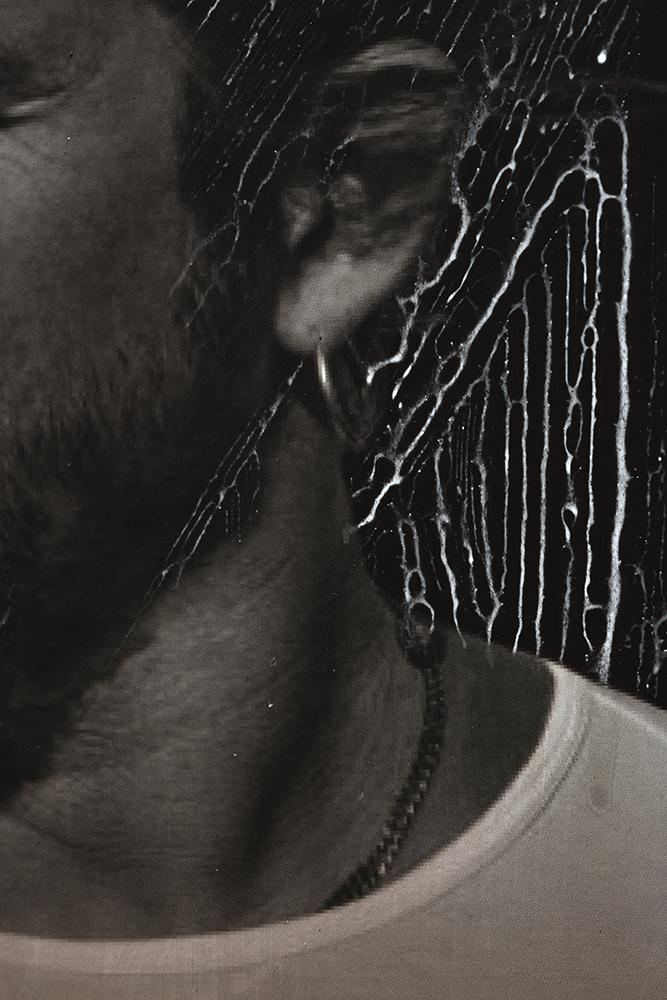 Cristina Bobe - Orașul nevăzut, expoziție temporară 18927406