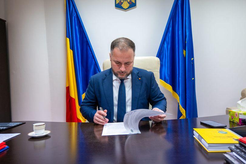 Primăria Sector 2 cere sprijinul Guvernului pentru centrul destinat tinerilor consumatori de droguri