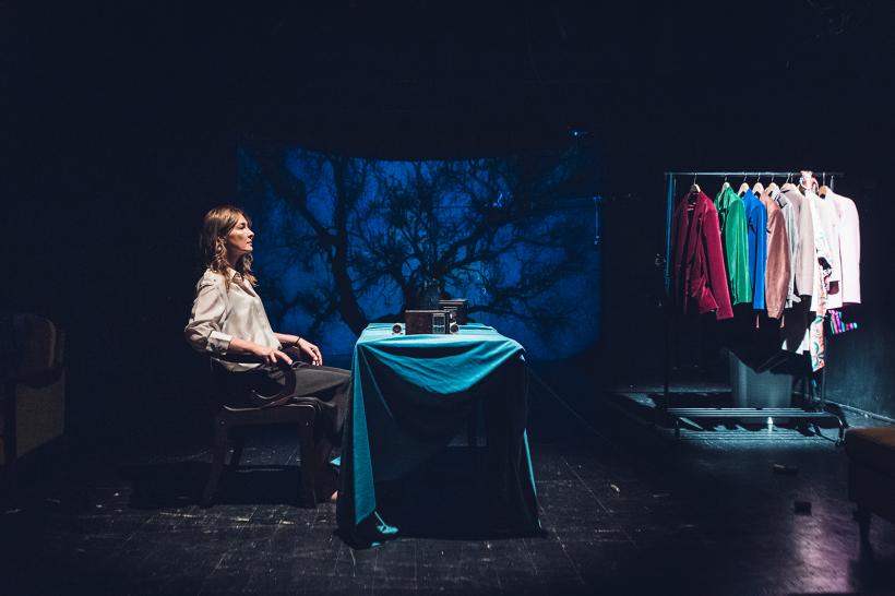 Teatrul de Comedie_premiera FRAGIL/E 18927400