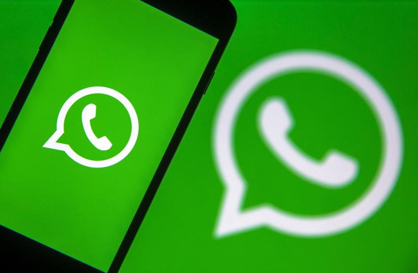 WhatsApp implementează o noua funcție. Despre ce este vorba?