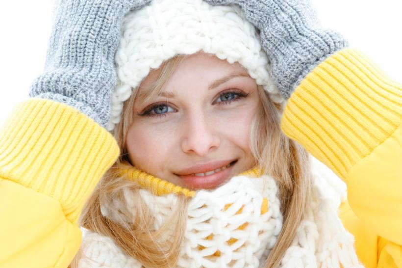 Zodiile binecuvântate în ziua de 17 noiembrie 2024 18927781