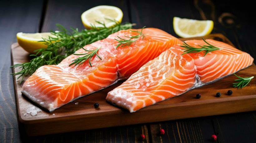 Fructele mării, „pompierii celulari” ai organismului 18928086