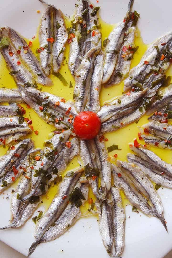 Fructele mării, „pompierii celulari” ai organismului 18928088