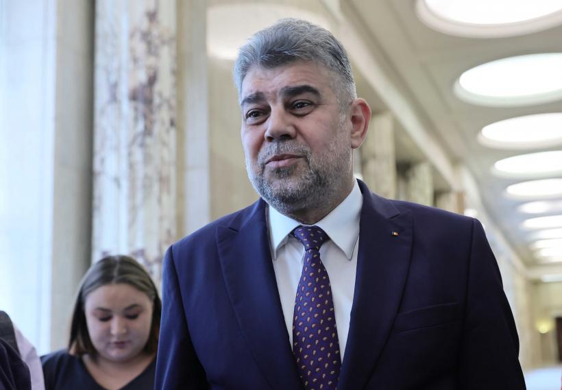 Marota retragerii candidaturilor la prezidențiale, cu cinci zile înaintea primului tur. Ce ar aduce sacrificarea unui candidat de dreapta 18928122