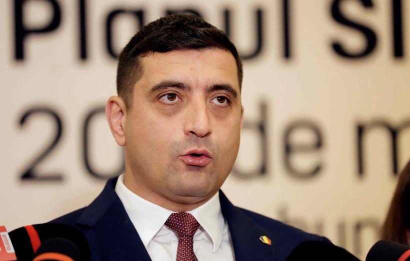 Marota retragerii candidaturilor la prezidențiale, cu cinci zile înaintea primului tur. Ce ar aduce sacrificarea unui candidat de dreapta 18928125