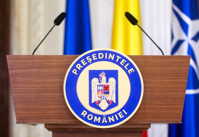 Candidaţii la Preşedinţie evită temele fundamentale pentru apărarea României