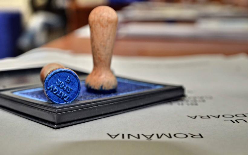 Votul, secretele unui cuvânt care ne legitimează alegerile 18928089