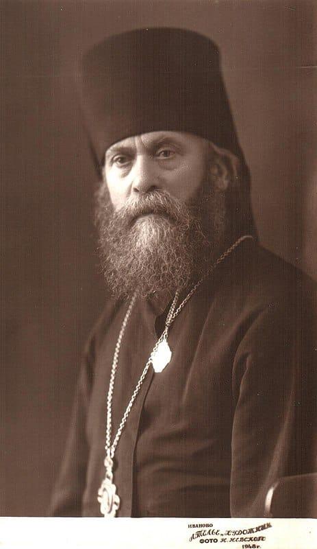 Votul, secretele unui cuvânt care ne legitimează alegerile 18928093