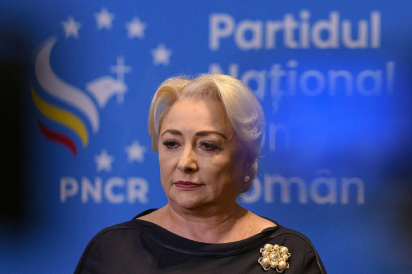 Candidații la parlamentare și își etalează avuțiile: Gigi Becali ia pensie de la Bruxelles, Dăncilă mută mobilă, Blaga a ajuns la 48 de terenuri 18928321