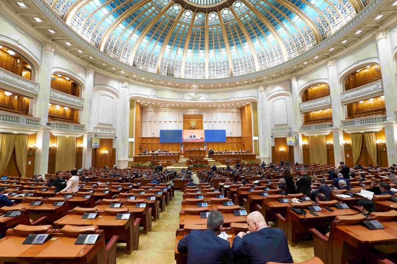 Candidații la parlamentare și își etalează avuțiile: Gigi Becali ia pensie de la Bruxelles, Dăncilă mută mobilă, Blaga a ajuns la 48 de terenuri 18928323