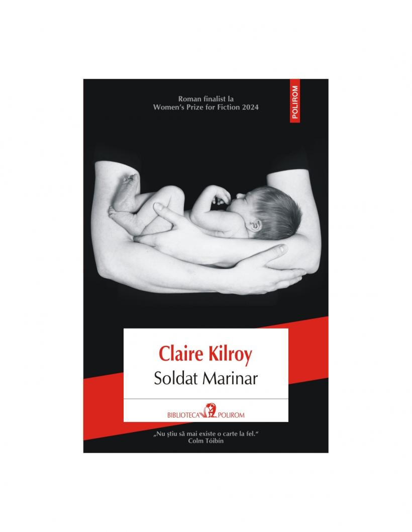 9 cărți, în roata timpului 18928278