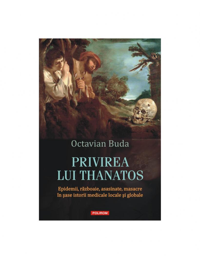 9 cărți, în roata timpului 18928280