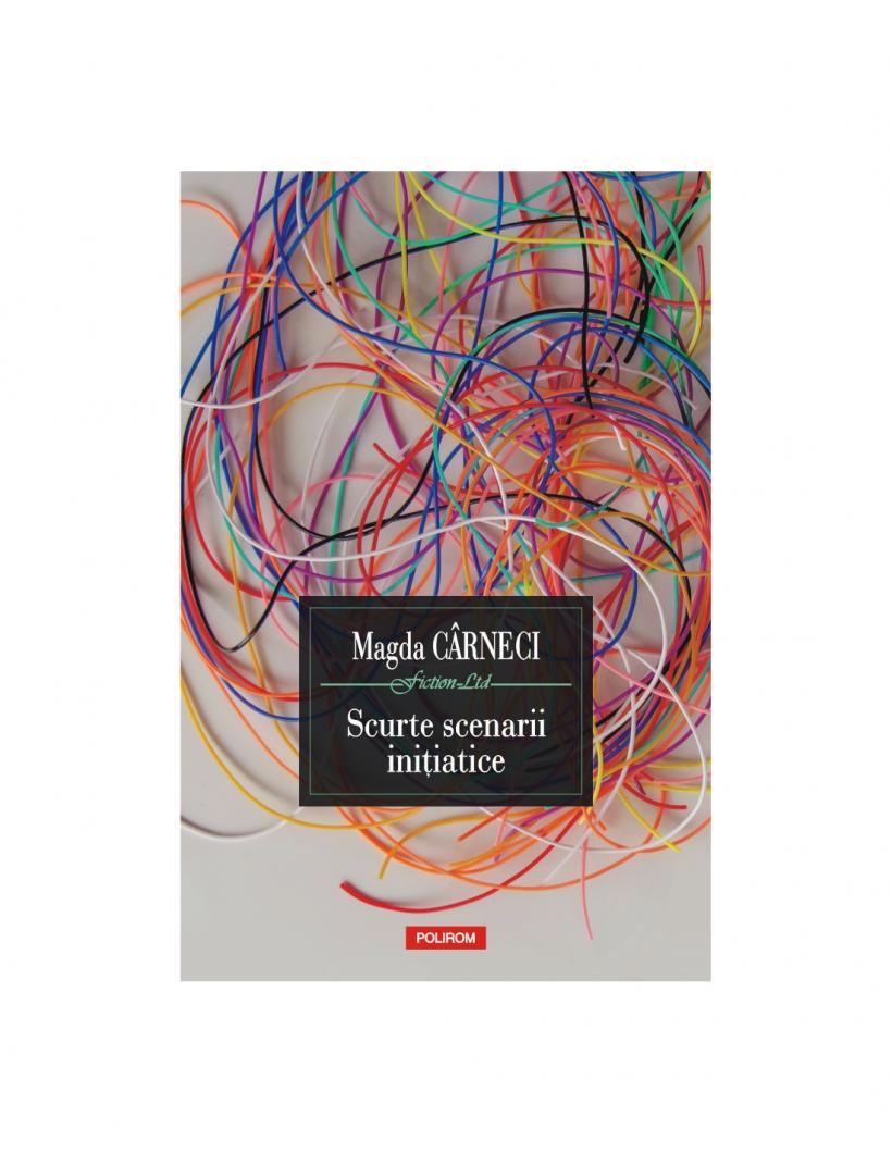 9 cărți, în roata timpului 18928281