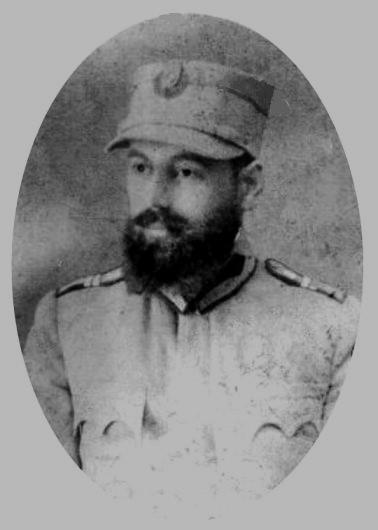 Ioan Missir, scriitorul unei singure cărți 18928343