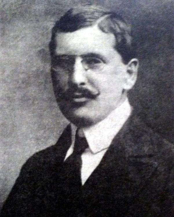 Un evreu patriot: Ion Trivale, model de fidelitate supremă față de România 18928340