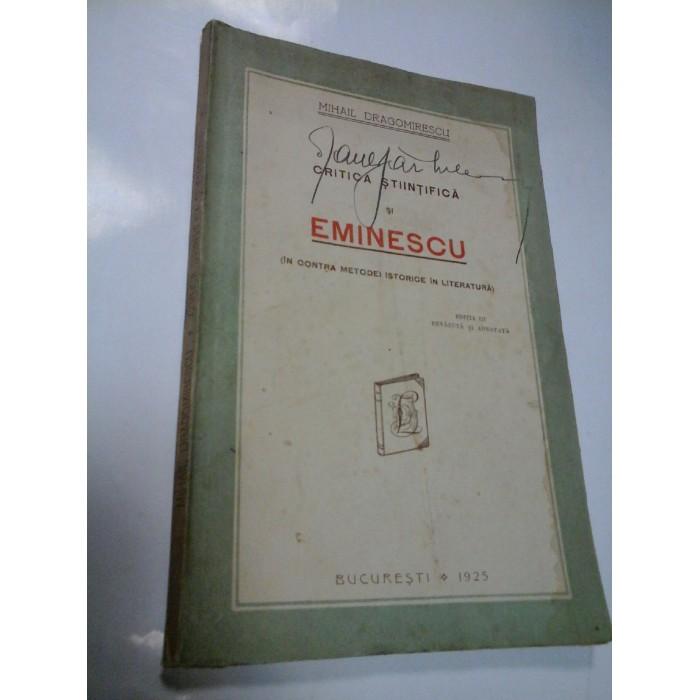 Conu’ Mihalache, discipolul eretic al Junimii 18928453