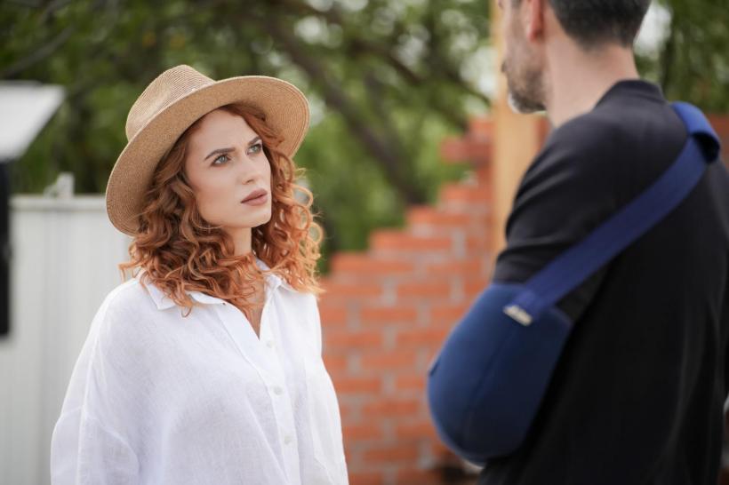 Cele mai noi episoade Iubire cu parfum de lavandă, lider de audienţă 18928785