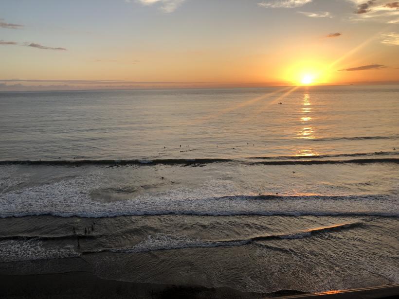 O vacanță printre vulcani, plaje și păduri tropicale 18928657