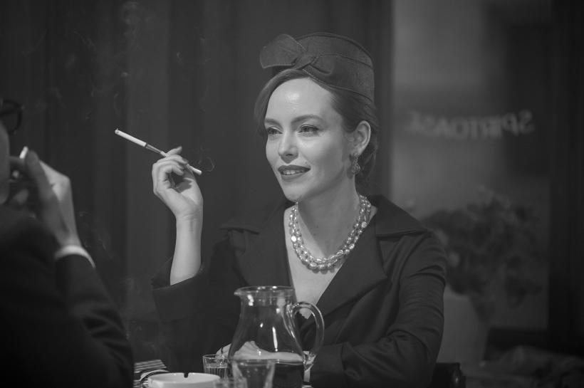  Moromeții 3 este de azi în cinematografele din întreaga țară 18928888