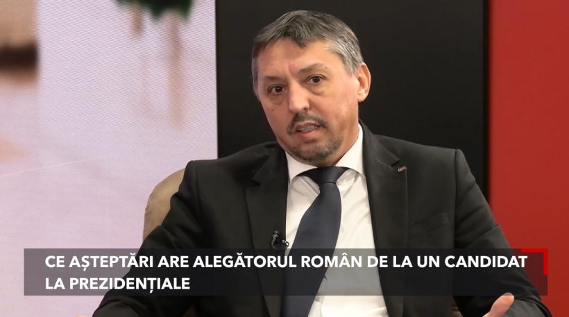 De ce obțin candidații scoruri dezastruoase în alegeri