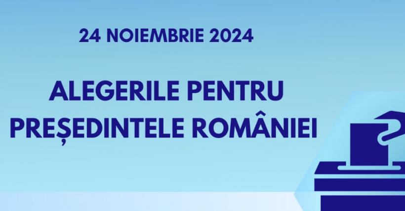 Alegeri prezidențiale 2024: Avem rezultatele. Cutremur la Exit-Poll! Marcel Ciolacu intră în turul doi cu Elena Lasconi. Călin Georgescu, marea surpriză 18929098