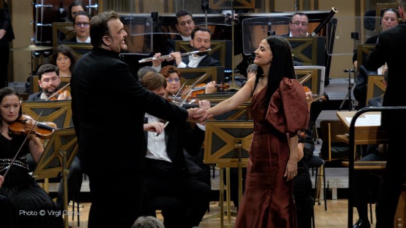 Leontina Văduva, Teodora Gheorghiu și Sorin Coliban deschid proiectul Turnee de poveste... pretutindeni la Lausanne, pe 24 și 26 noiembrie 18928584