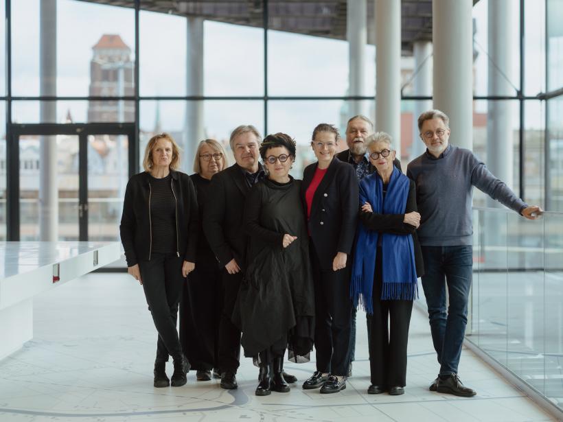 Nora Iuga, nominalizată în Polonia la Premiul „Poetul European al Libertății” 18928751