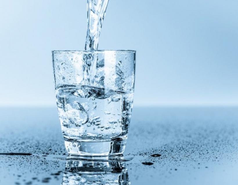 Circuitul apei în organism - ești ceea ce bei 18929061