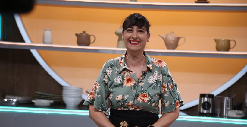 Conflictul escaladează, diseară, la Chefi la cuțite. Chef Richard reacționează:  „Nu vreau să mai concurez la această amuletă. A întrecut limita!” 18929174