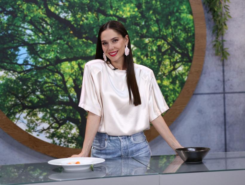 Conflictul escaladează, diseară, la Chefi la cuțite. Chef Richard reacționează:  „Nu vreau să mai concurez la această amuletă. A întrecut limita!” 18929180