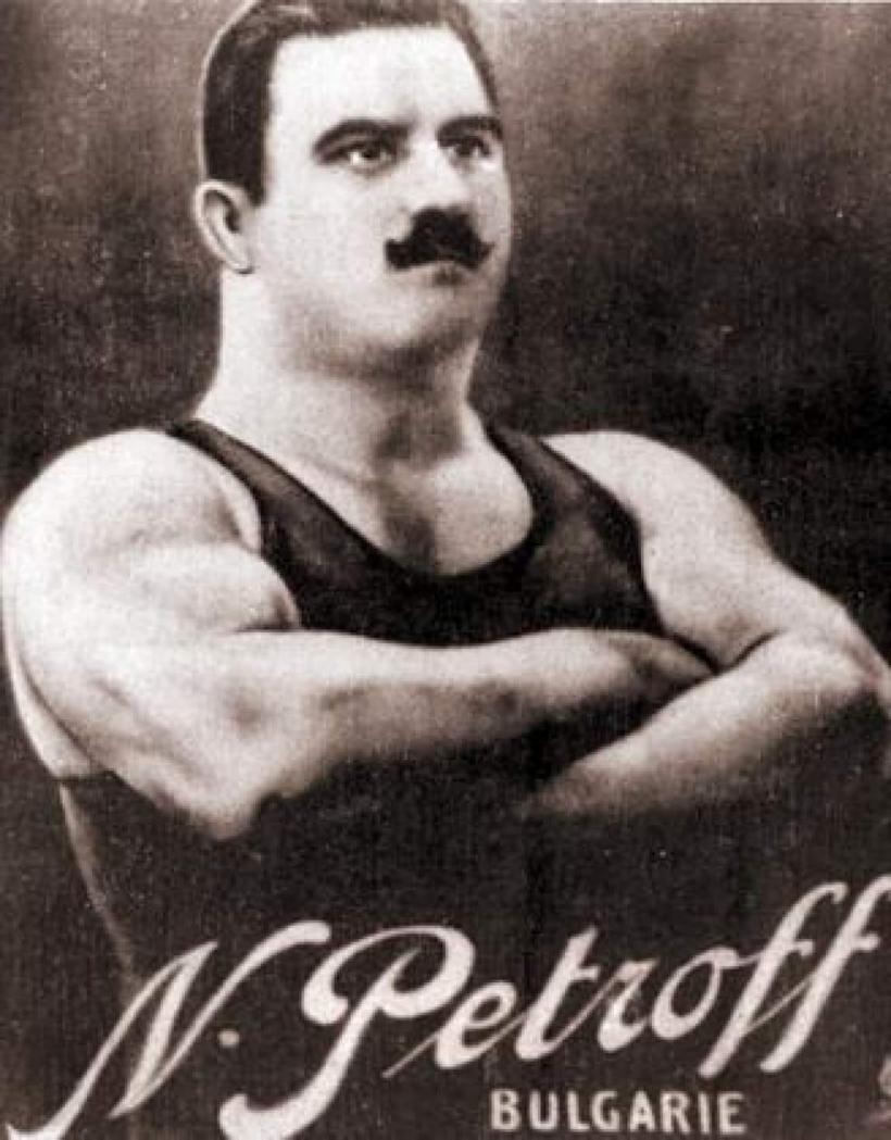 Cum s-a insinuat la nord de Dunăre cuvântul „pramatie” 18929066