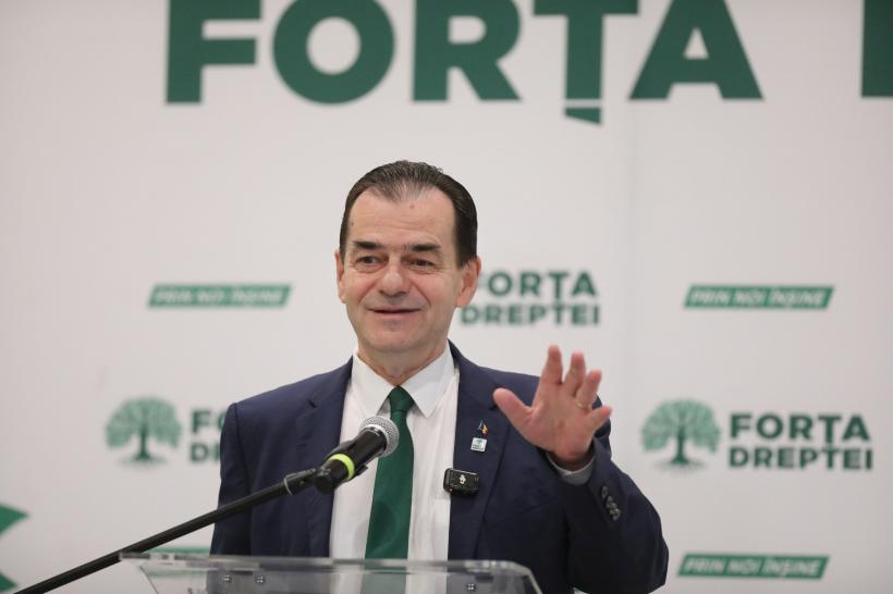 Prezidențialele din 2024 – un scrutin plin de premiere politice, juridice și electorale 18929074