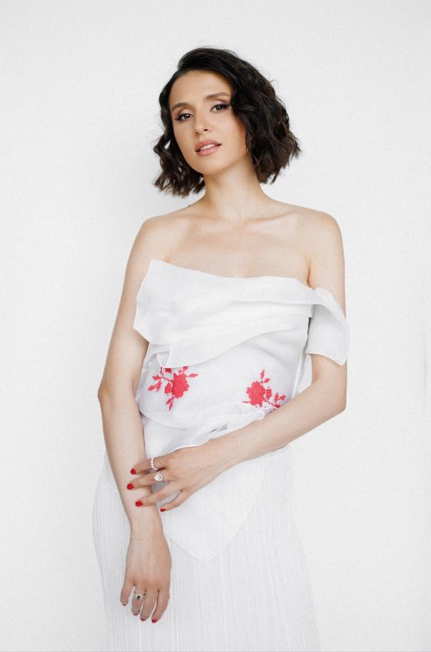 Valentina Naforniţă, Ruxandra Donose şi Ştefan Pop, alături de Orchestra Operei Naţionale Bucureşti dirijată de Daniel Jinga, pe scena Teatro La Fenice din Veneţia 18929271