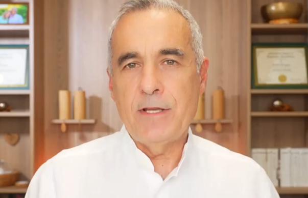 Ce spun analiştii economici despre motivele care au stat în spatele votului antisistem 18929462