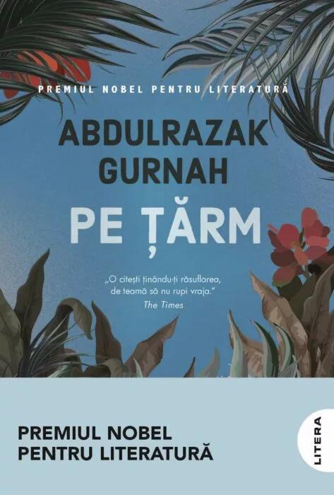 9 cărți în buza iernii 18929194