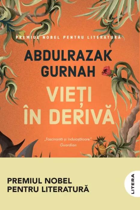 9 cărți în buza iernii 18929196